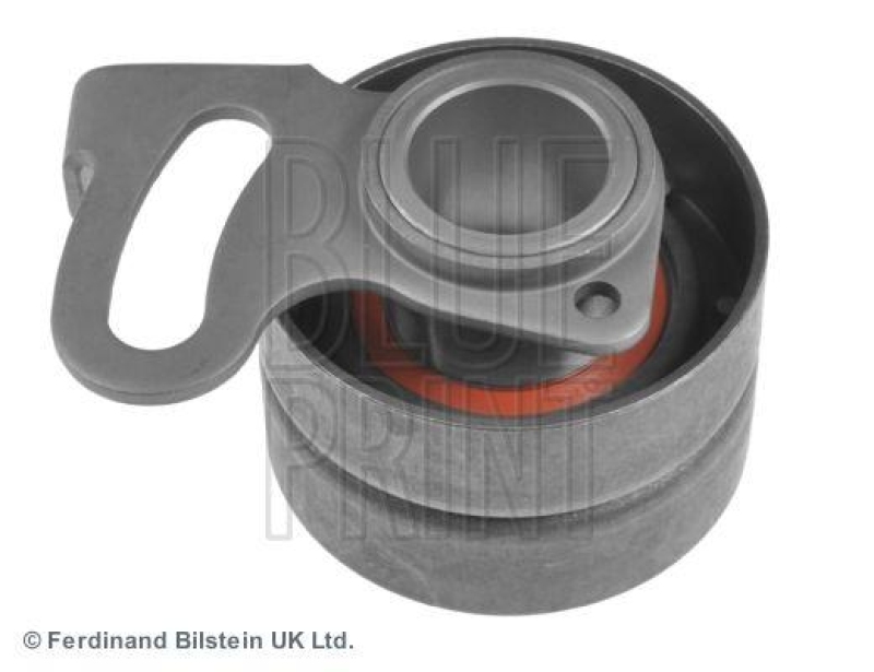 BLUE PRINT ADN17606 Spannrolle für Zahnriemen für NISSAN