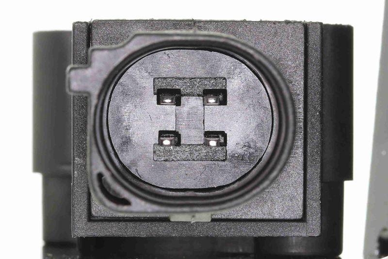 VEMO V10-72-0060 Sensor, Leuchtweitenregulierung für VW