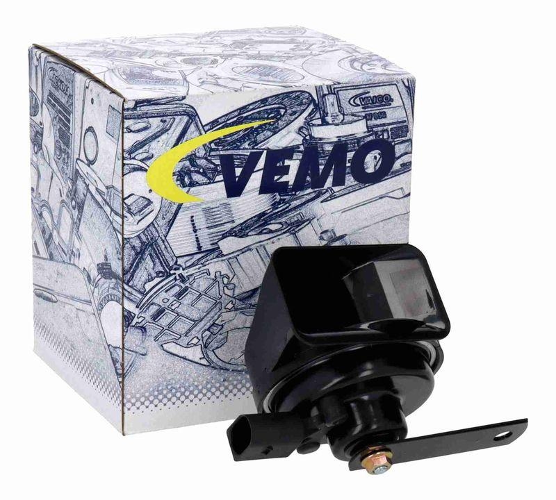 VEMO V10-77-0932 Horn für SKODA