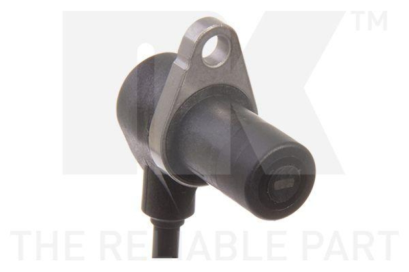 NK 294748 Sensor, Raddrehzahl für VW