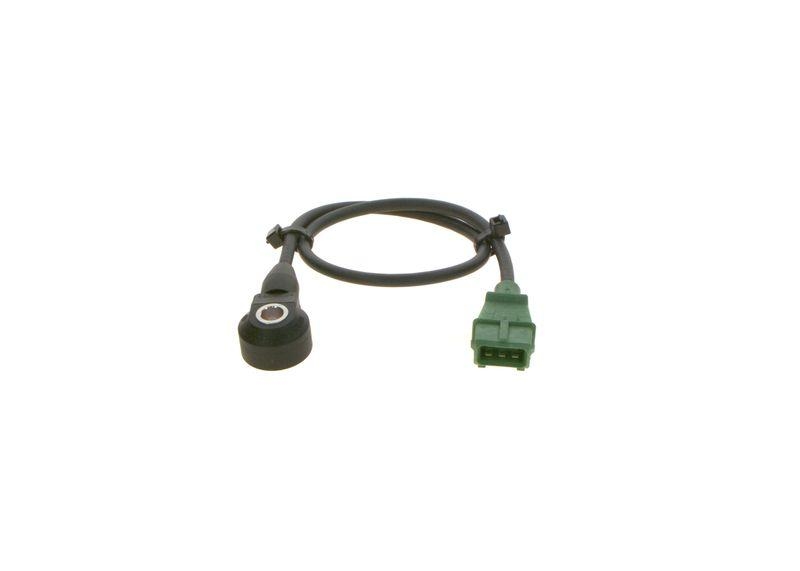 Bosch 0 261 231 018 Klopfsensor