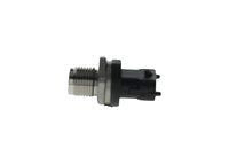 Bosch 0 281 008 002 Drucksensor