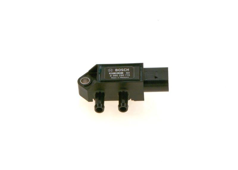 Bosch 0 986 280 715 Drucksensor