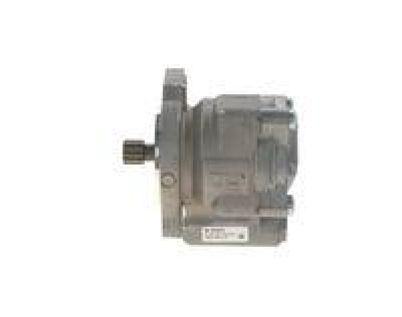 Bosch K S00 001 849 Mechanische Lenkungspumpe