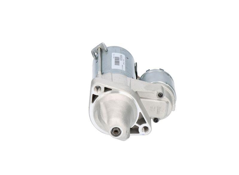 VALEO 438491 Starter Neu - ORIGINS