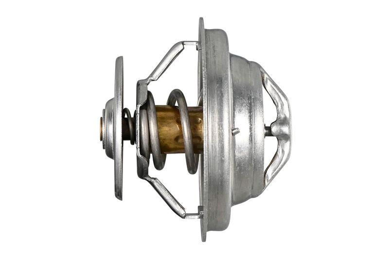 HELLA 8MT 354 778-371 Thermostat, Kühlmittel