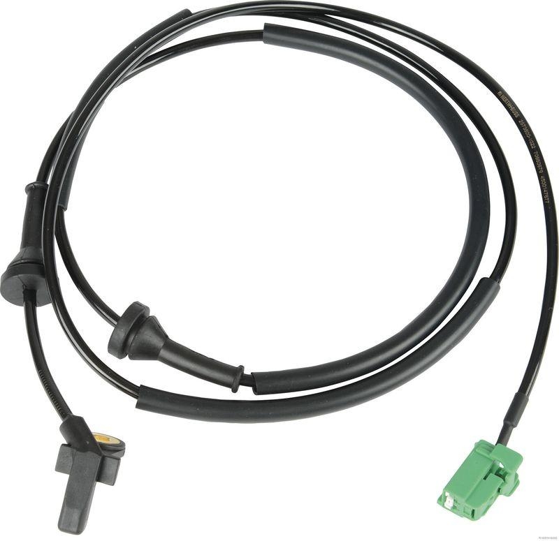 HERTH+BUSS 70660979 Sensor, Raddrehzahl