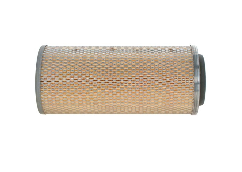 BOSCH 1 457 429 932 Luftfilter