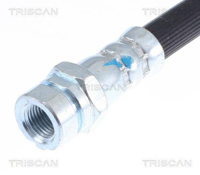 TRISCAN 8150 29263 Bremsschlauch für Vag