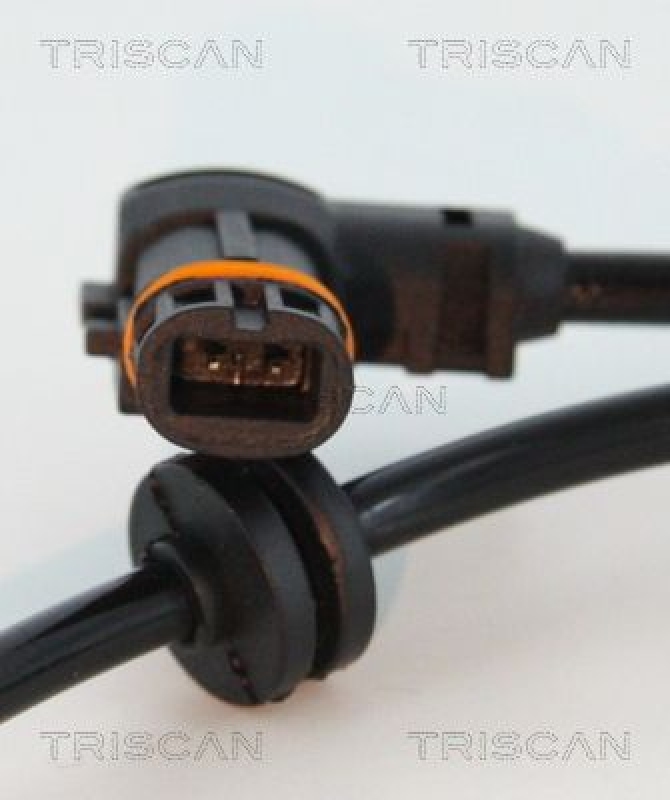 TRISCAN 8180 23110 Sensor, Raddrehzahl für Mercedes