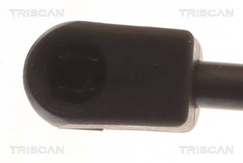 TRISCAN 8710 24295 Gasfeder Vorne für Opel