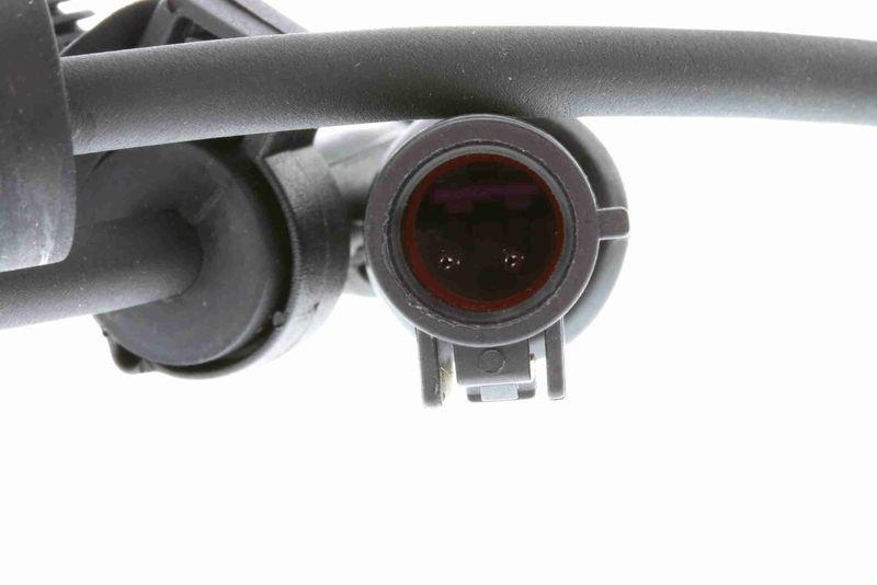 VEMO V25-72-1132 Sensor, Raddrehzahl für FORD