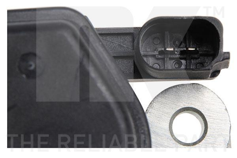 NK 2199154 Bremssattel für NISSAN, RENAULT