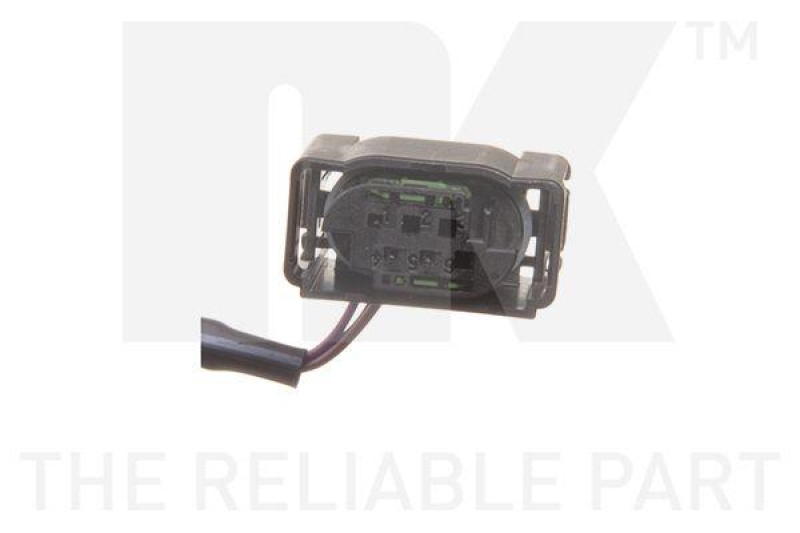 NK 294749 Sensor, Raddrehzahl für VW