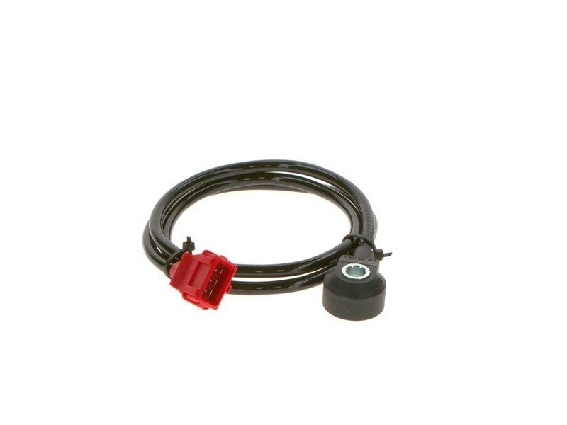 Bosch 0 261 231 019 Klopfsensor