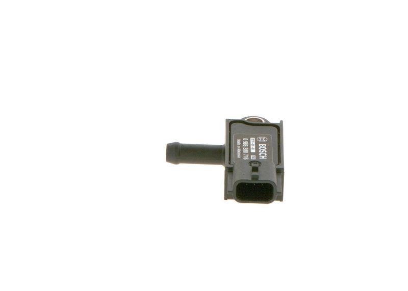 Bosch 0 986 280 716 Drucksensor