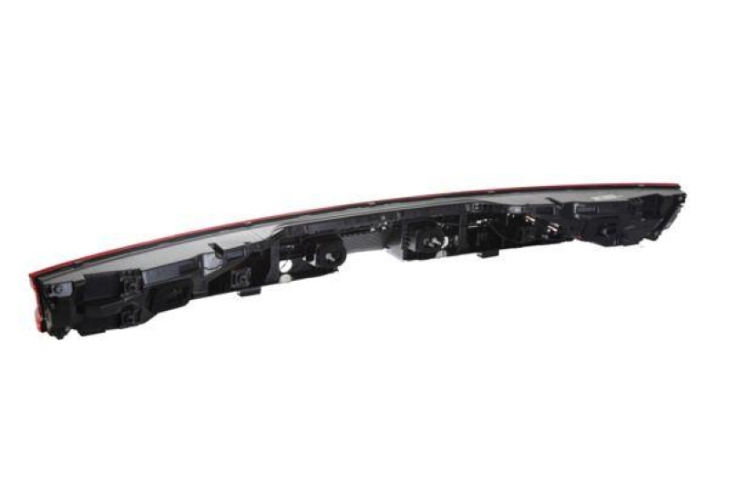 VALEO 047246 Rücklicht AUDI Q8 TRUNK LOW LED LHD RHD