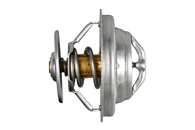 HELLA 8MT 354 778-381 Thermostat, Kühlmittel