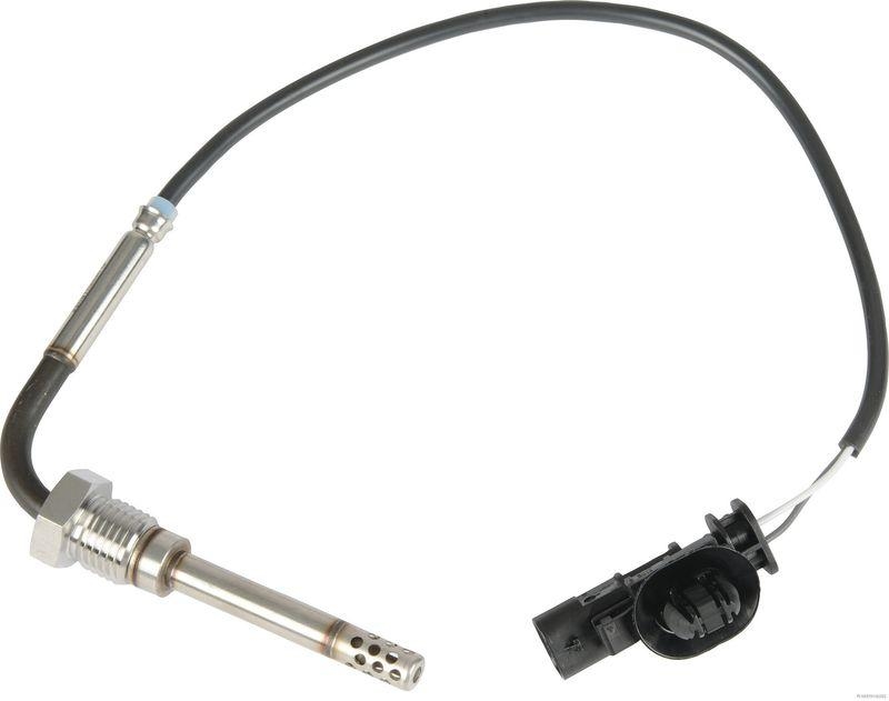 HERTH+BUSS 70682754 Sensor, Abgastemperatur