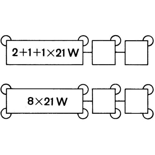 HELLA 4DN 008 768-131 Blinkgeber