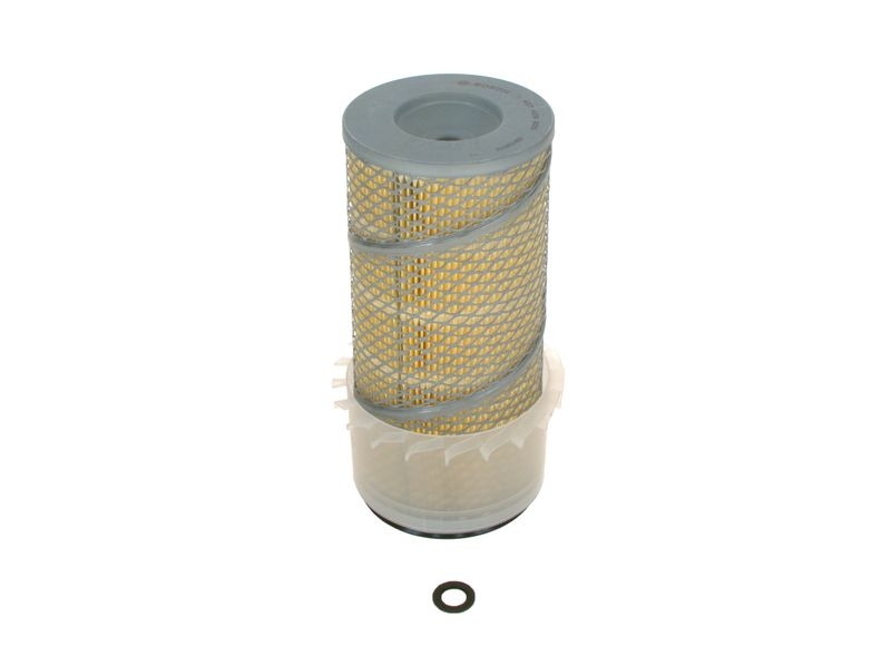 BOSCH 1 457 429 933 Luftfilter