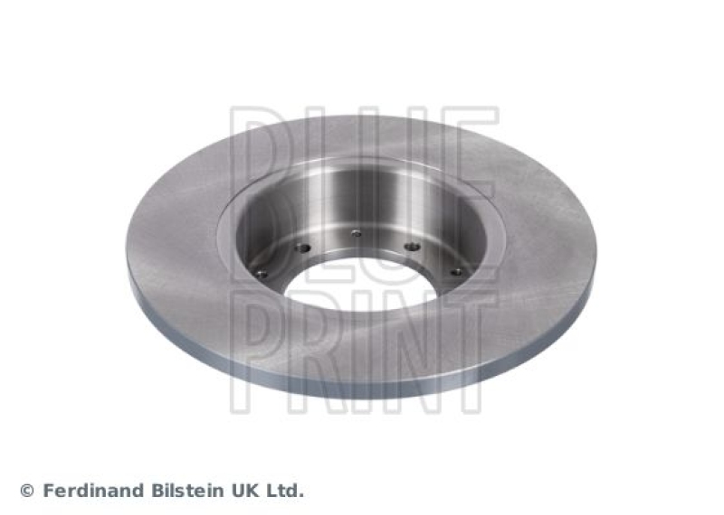 BLUE PRINT ADJ134326 Bremsscheibe für Land Rover