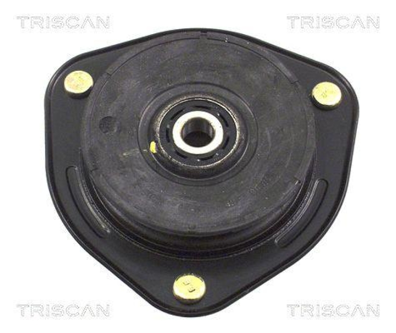 TRISCAN 8500 27902 Federbeinlagersatz für Mitsubishi, Volvo