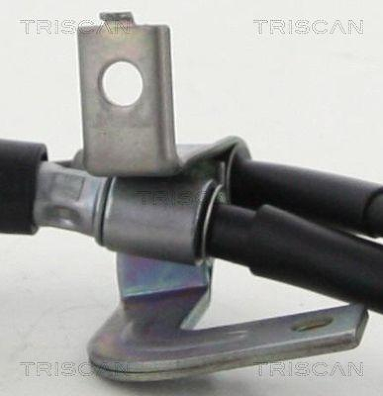 TRISCAN 8140 43173 Handbremsseil für Hyundai