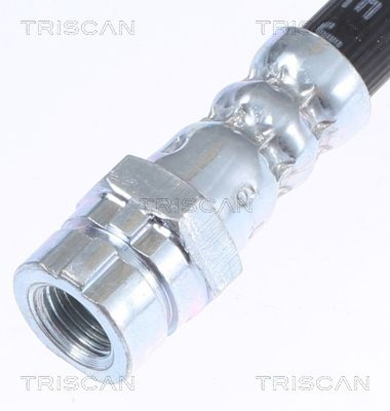 TRISCAN 8150 29265 Bremsschlauch für Vag