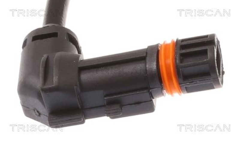 TRISCAN 8180 23111 Sensor, Raddrehzahl für Mercedes