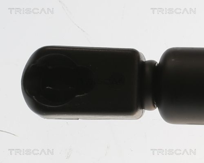 TRISCAN 8710 24296 Gasfeder Vorne für Opel