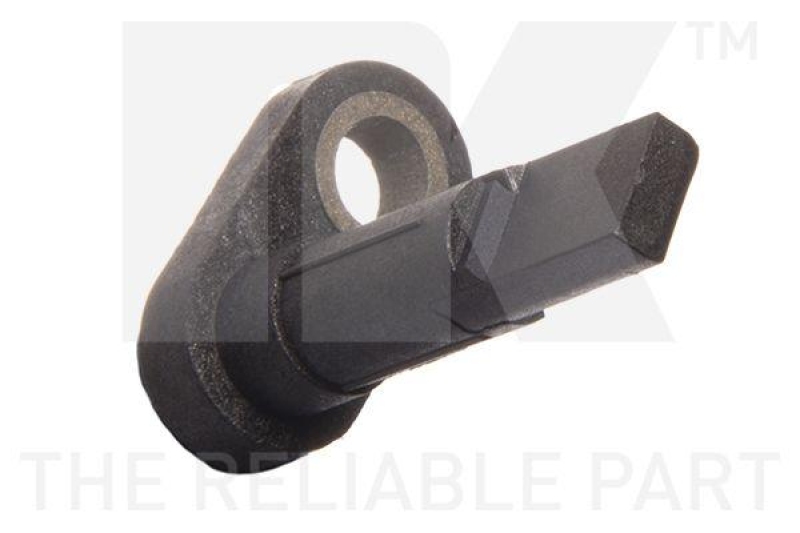 NK 294750 Sensor, Raddrehzahl für AUDI, BENTLEY, VW