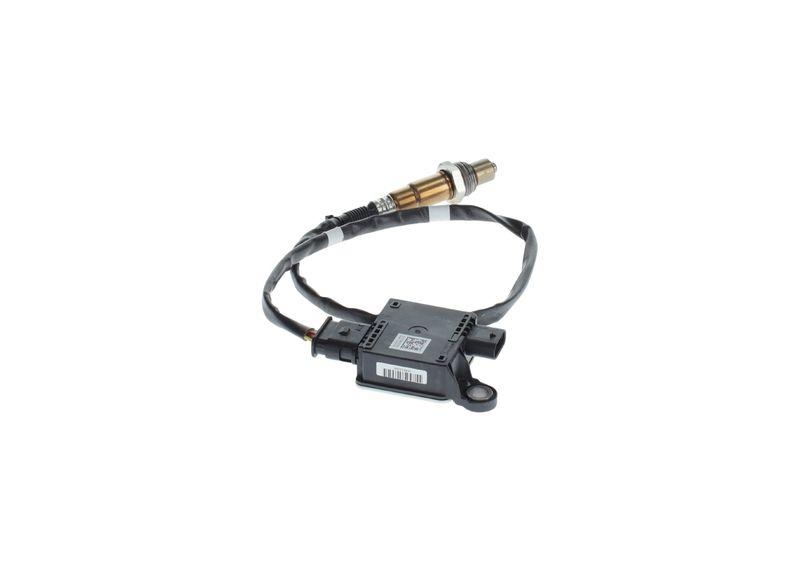 Bosch 0 281 008 060 Partikelsonde