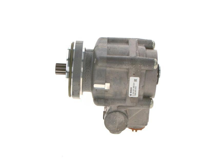 Bosch K S00 001 856 Mechanische Lenkungspumpe