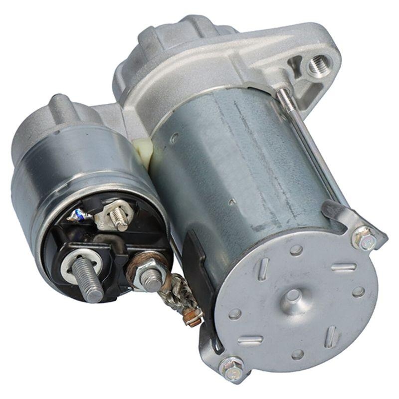 VALEO 438493 Starter Neu - ORIGINS