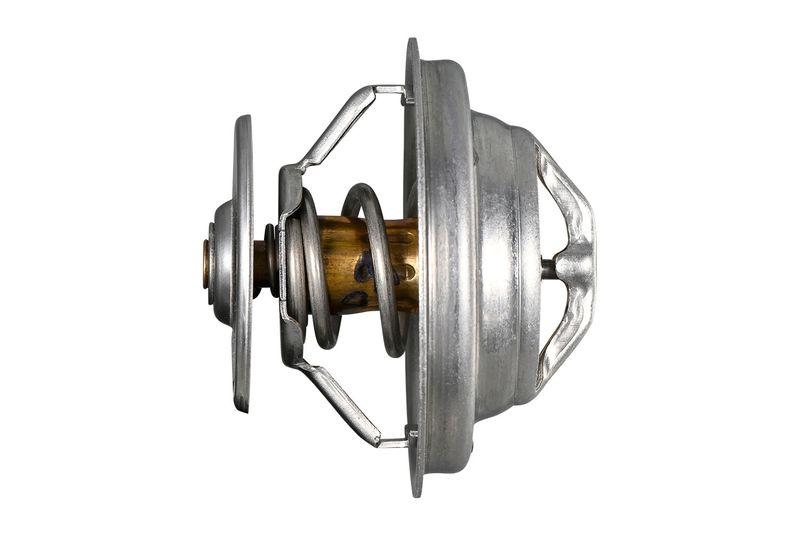 HELLA 8MT 354 778-391 Thermostat, Kühlmittel