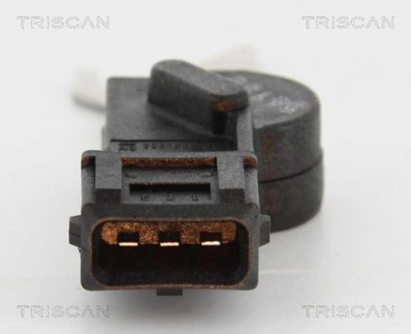 TRISCAN 8865 21101 Impulsgeber für Chevrolet