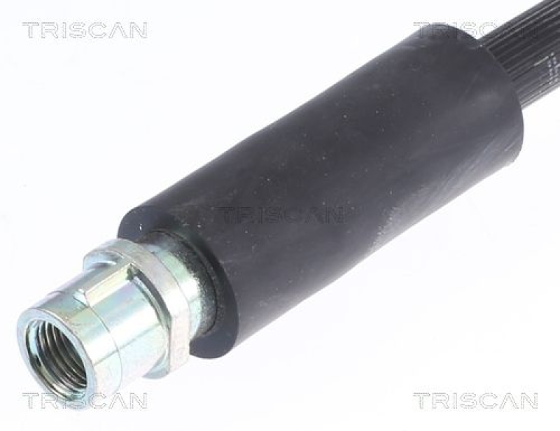 TRISCAN 8150 29270 Bremsschlauch für Vag