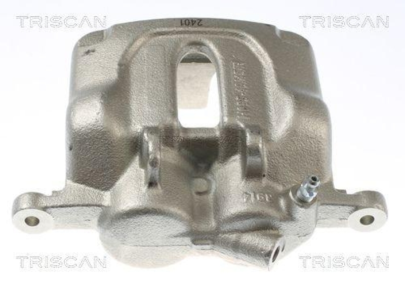 TRISCAN 8175 25108 Triscan Bremssattel für Caliper Renault