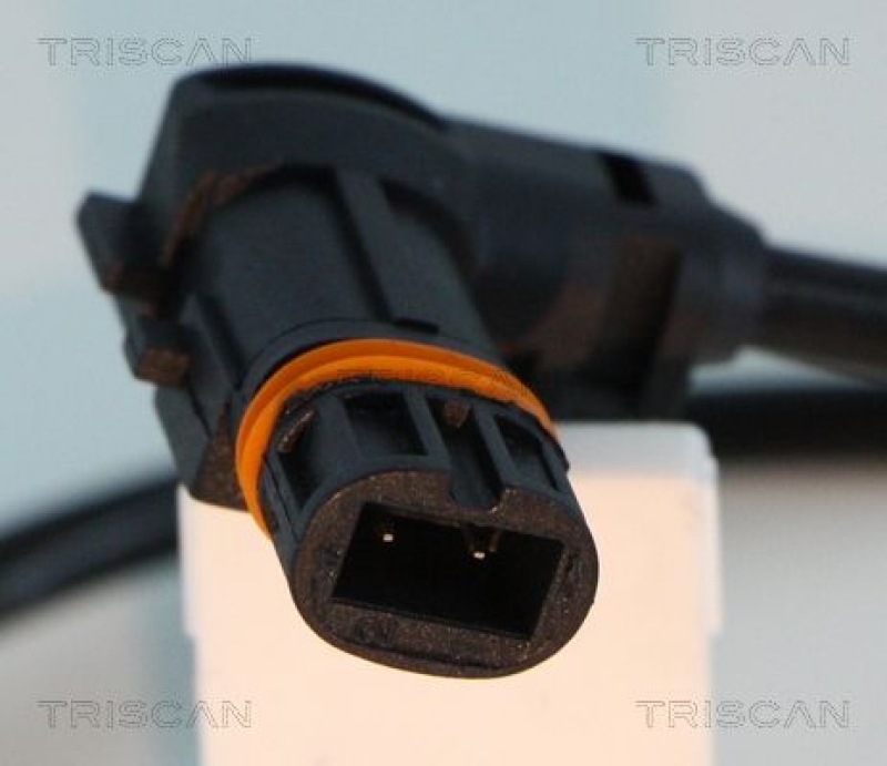 TRISCAN 8180 23112 Sensor, Raddrehzahl für Mercedes