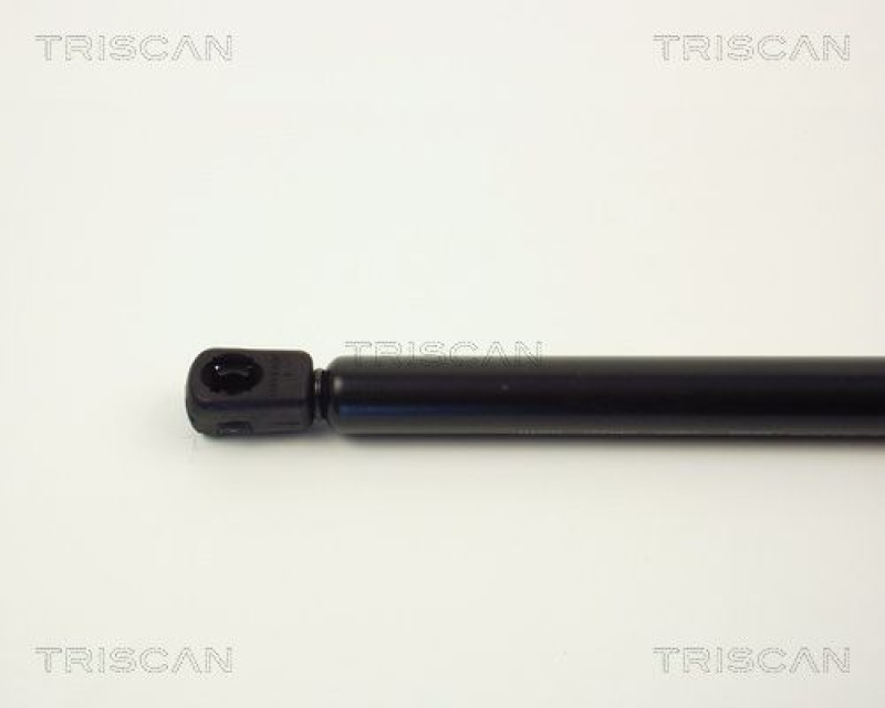 TRISCAN 8710 2431 Gasfeder Hinten für Opel Vectra,Vauxhall Caval