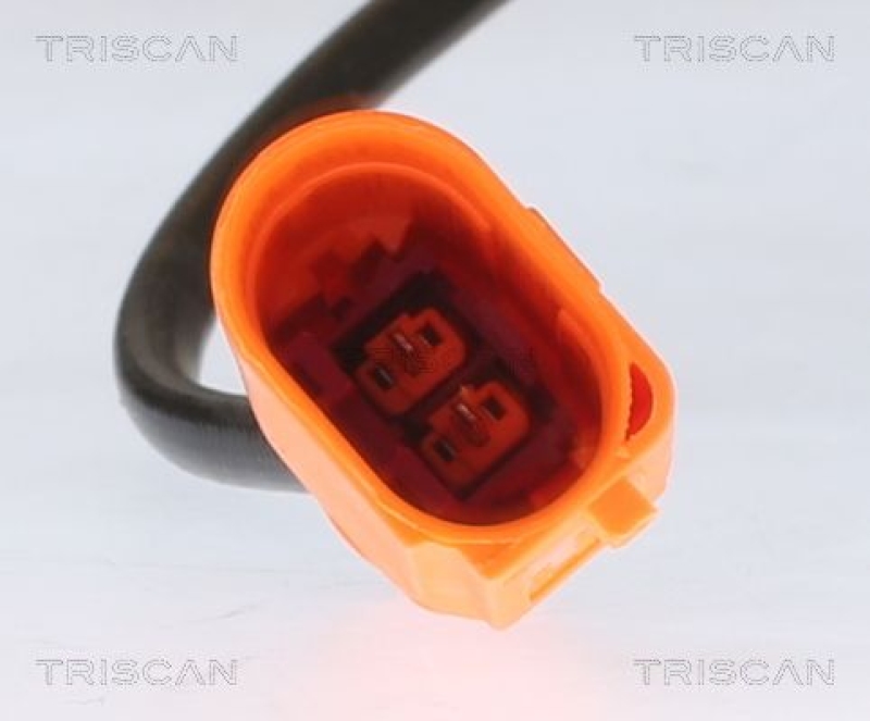 TRISCAN 8826 29105 Sensor, Abgastemperatur für Vw