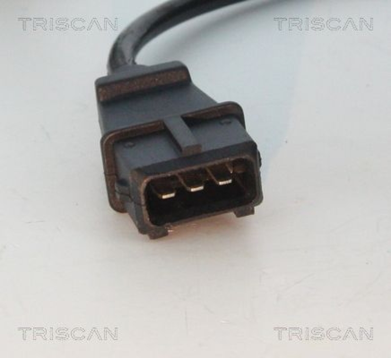 TRISCAN 8855 11104 Impulsgeber für Bmw