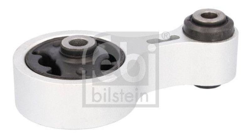 FEBI BILSTEIN 182547 Motorlager für MAZDA