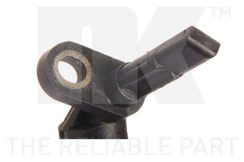 NK 294751 Sensor, Raddrehzahl für AUDI, BENTLEY, PORSCHE, VW