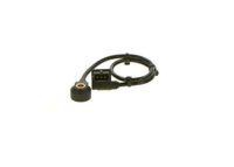 Bosch 0 261 231 074 Klopfsensor