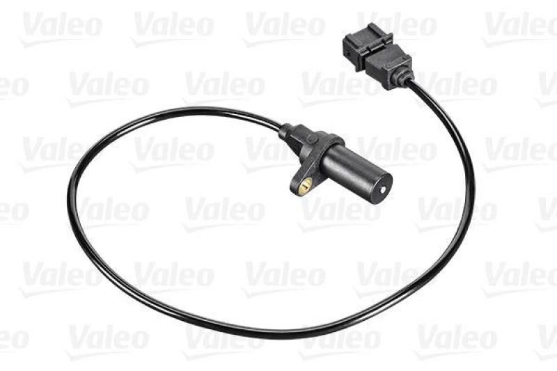 VALEO 254018 Kurbelwellensensor FIAT LANCIA