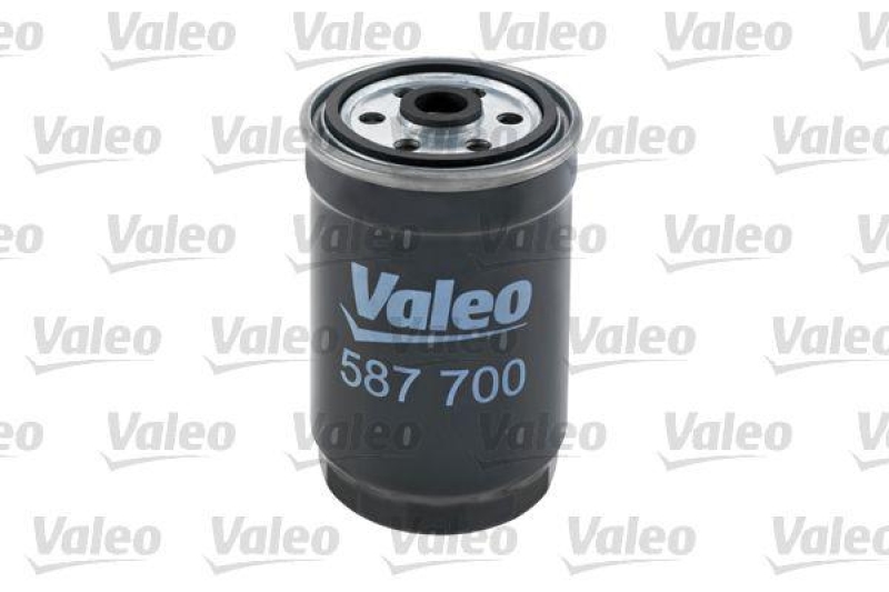 VALEO 587700 Kraftstofffilter, Diesel