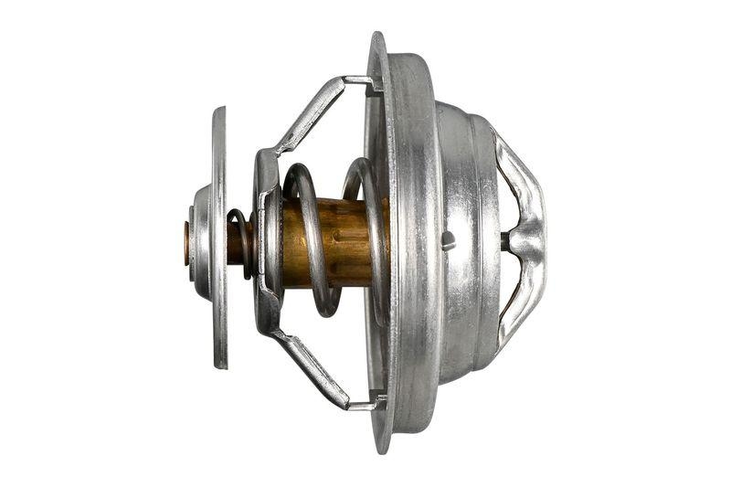 HELLA 8MT 354 778-401 Thermostat, Kühlmittel