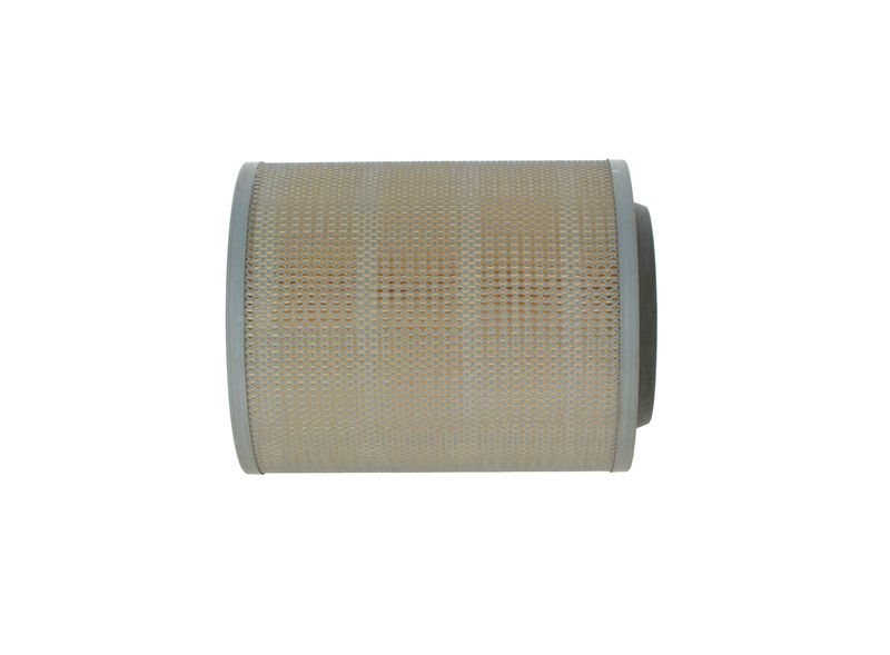 BOSCH 1 457 429 942 Luftfilter